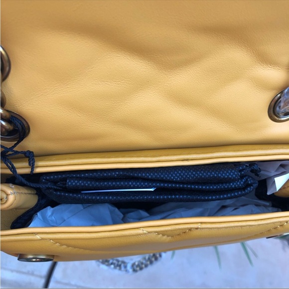 Kurt Geiger Mini Kensington - Picture 5 of 5